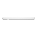 Top Light ZSUT LED 4/4000 - Lámpara LED debajo del gabinete ZSUT LED/4W/230V