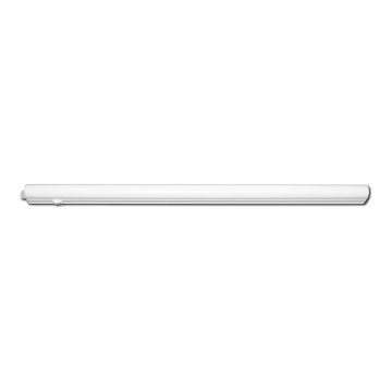 Top Light ZSUT LED 8/6000 - Luz LED mueble de cocina LED/8W/230V