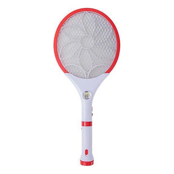 Trampa de insectos LED eléctrica 2en1 400mAh IP30
