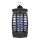 Trampa de insectos LED eléctrica 3,3W/230V