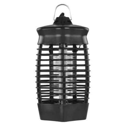 Trampa de insectos LED eléctrica 3,3W/230V