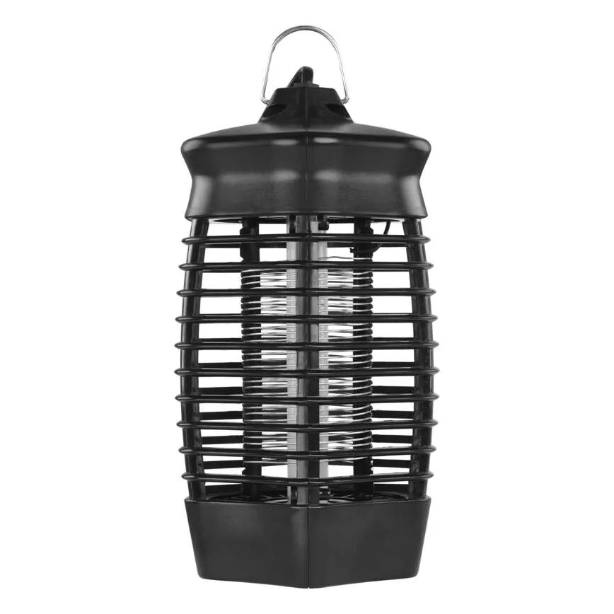 Trampa de insectos LED eléctrica 3,3W/230V