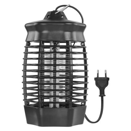 Trampa de insectos LED eléctrica 3,3W/230V