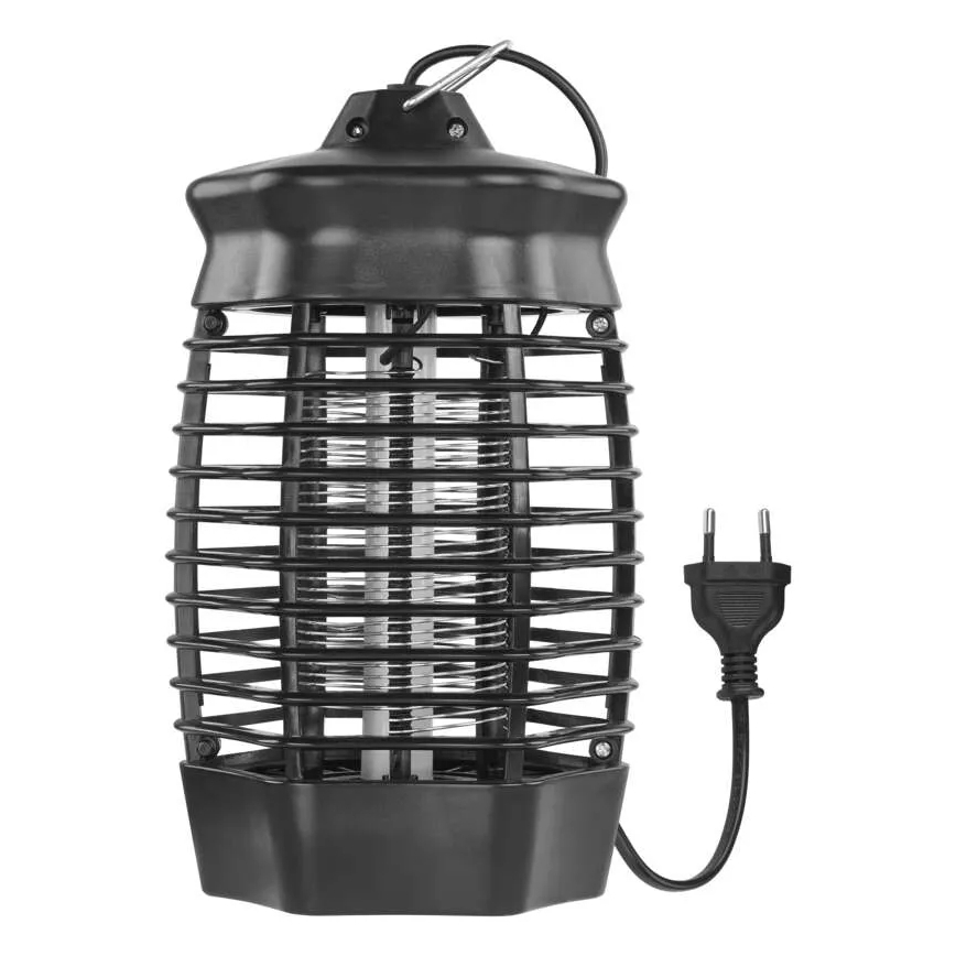 Trampa de insectos LED eléctrica 3,3W/230V
