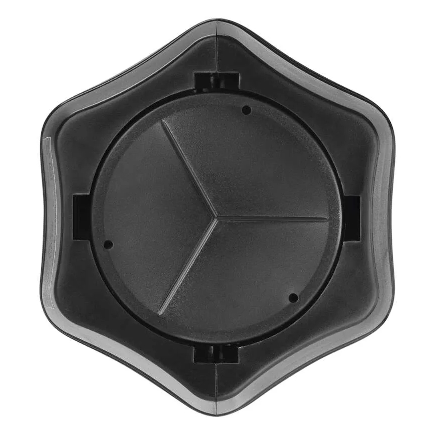 Trampa de insectos LED eléctrica 3,3W/230V