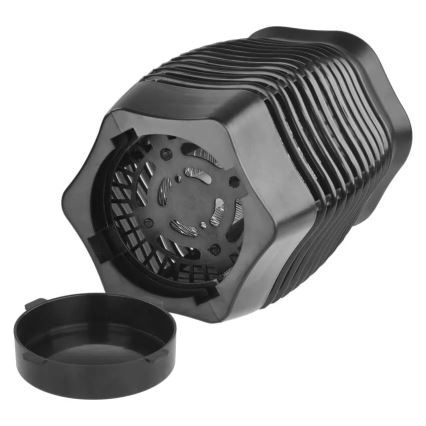 Trampa de insectos LED eléctrica 3,3W/230V