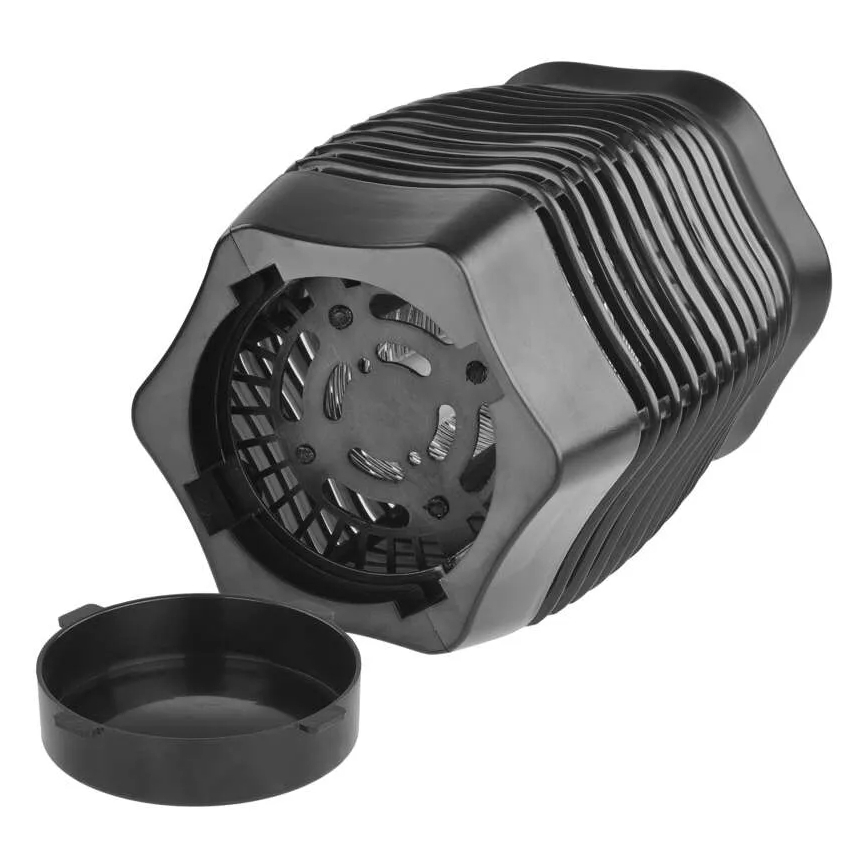 Trampa de insectos LED eléctrica 3,3W/230V