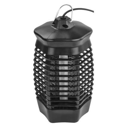 Trampa de insectos LED eléctrica 3,3W/230V