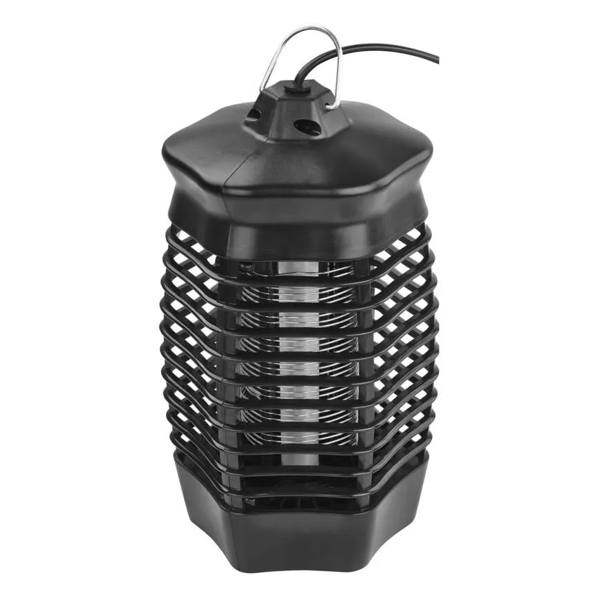 Trampa de insectos LED eléctrica 3,3W/230V