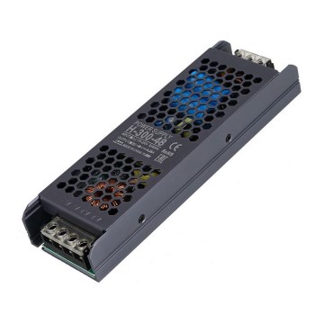 Transformador eléctrico MAGNETIC TRACK 300W/230V/48V