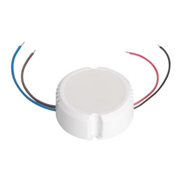 Transformador para lámparas LED LED 15W/230V/12V DC