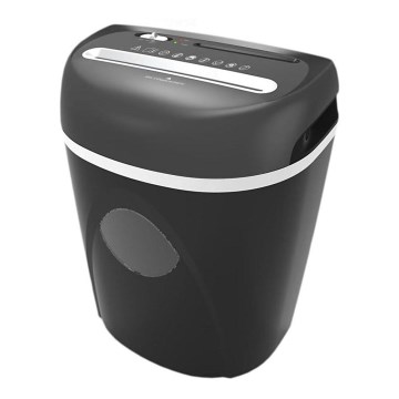 Trituradora de papel A4 21 l