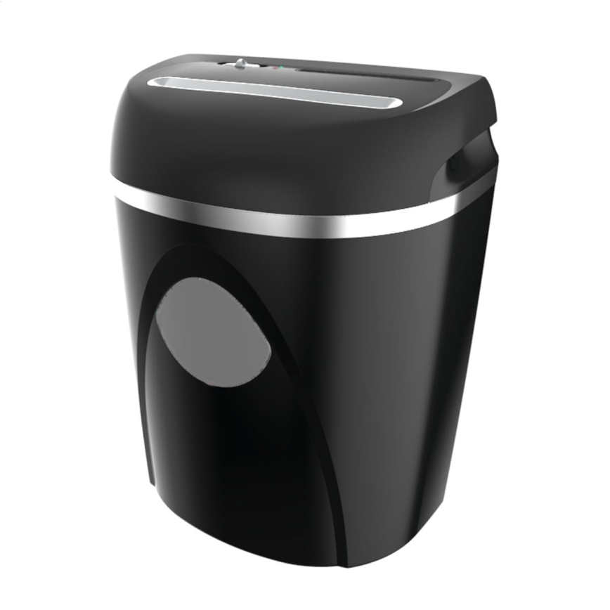 Trituradora de papel A4 21 l