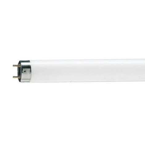 Tubo fluorescente G13/58W 4000K 150 cm