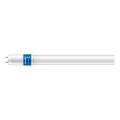 Tubo fluorescente LED con sensor Philips MASTER T8 G13/24W/230V 4000K 150 cm