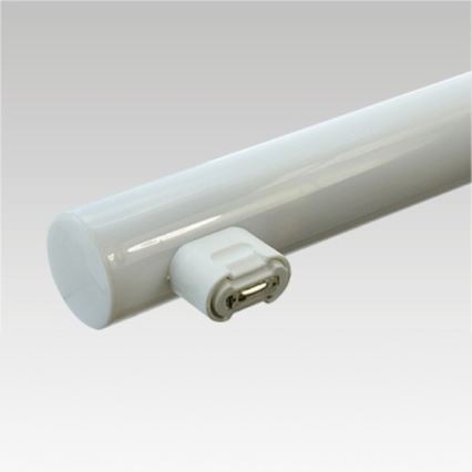 Tubo fluorescente LED DUOLINE S14s/5W/230V