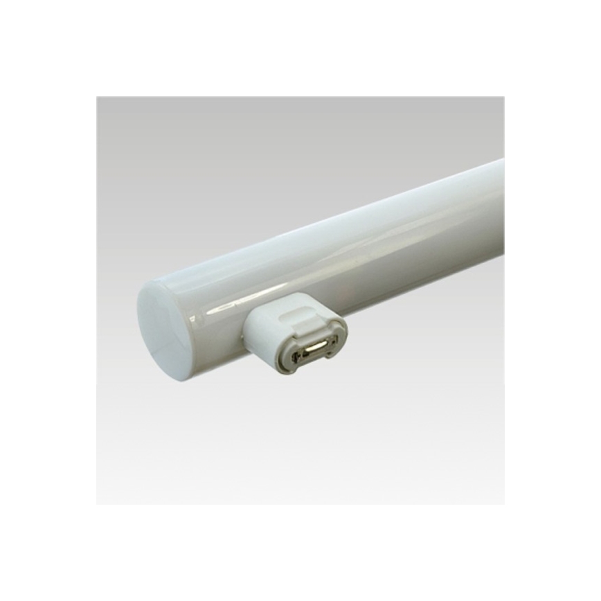 Tubo fluorescente LED DUOLINE S14s/5W/230V