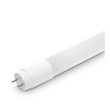 Tubo fluorescente LED ECOSTER T8 G13/10W/230V 3000K