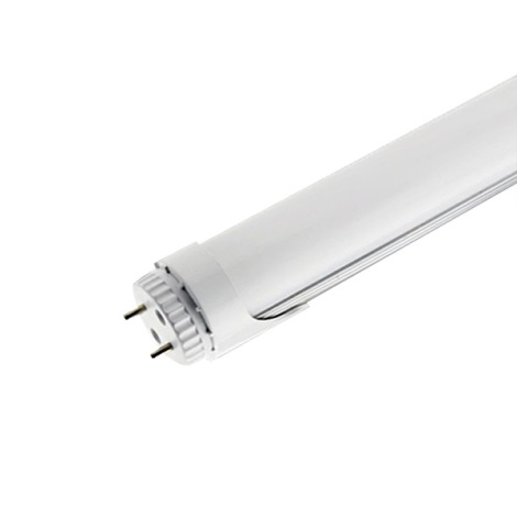 Tubo fluorescente LED G13/18W/230-240V 119,7 cm
