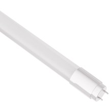 Tubo fluorescente LED G13/18W/230V 4000K 120 cm