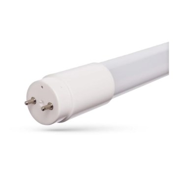 Tubo fluorescente LED G13/18W/230V T8 3600-4800K