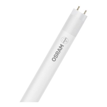 Tubo fluorescente LED G13/19W/230V 3000K - Osram