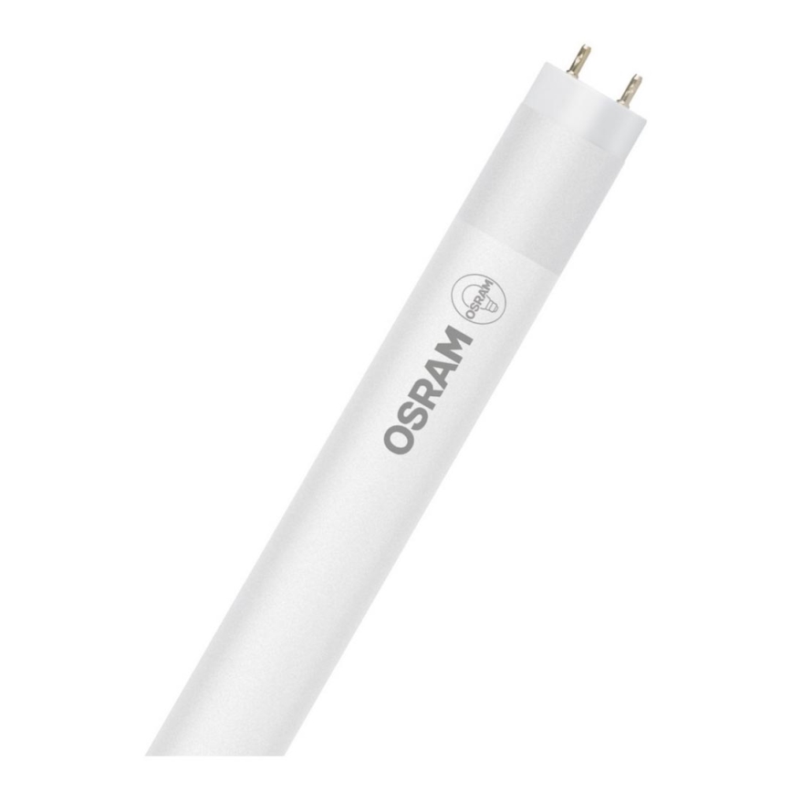 Tubo fluorescente LED G13/19W/230V 3000K - Osram