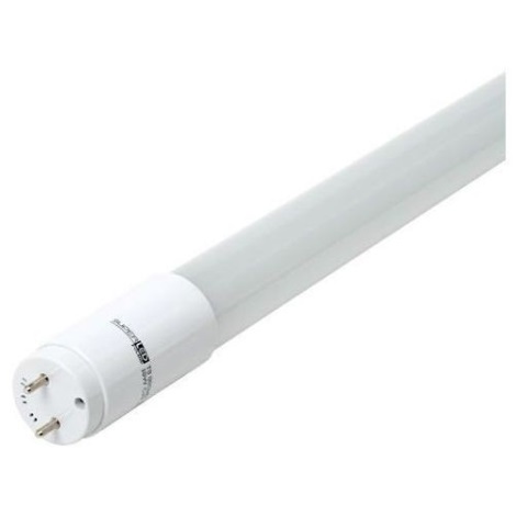 Tubo fluorescente LED G13/9W/230V 3000K