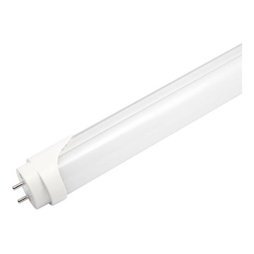 Tubo fluorescente LED G13/9W/230V 6500K