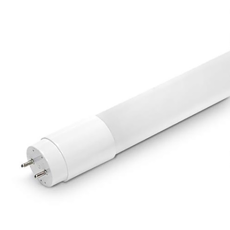 Tubo fluorescente LED LEDSTAR G13/18W/230V 3000K
