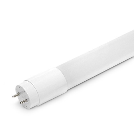 Tubo fluorescente LED NANO G13/22W/200-240V 3000K