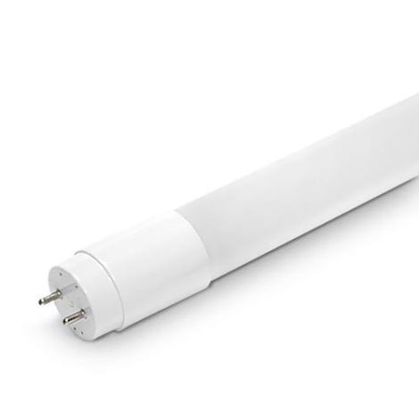 Tubo fluorescente LED NANO LED T8 G13/22W/230V 6000K