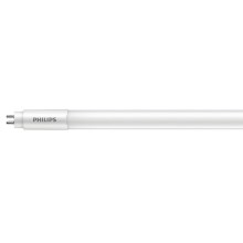 Tubo fluorescente LED Philips MASTER T5 G5/8W/230V 3000K 563 mm