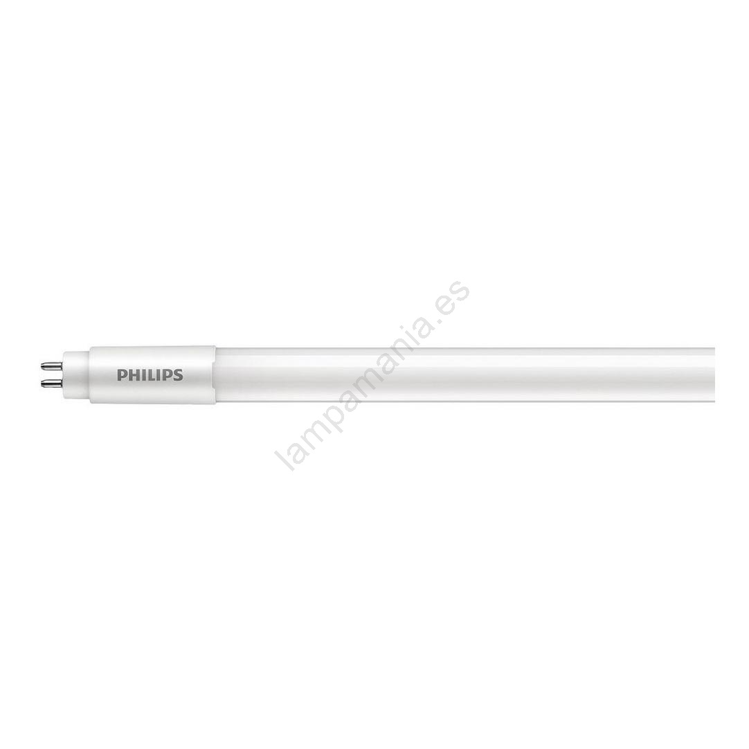 Tubo fluorescente LED Philips MASTER T5 G5/8W/230V 6500K 563 mm .