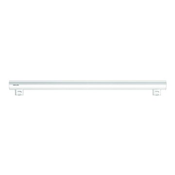 Tubo fluorescente LED Philips S14s/3,5W/230V 2700K 50 cm