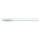 Tubo fluorescente LED Philips T5 G5/26W/230V 3000K 150cm