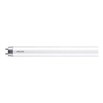 Tubo fluorescente LED Philips T8 G13/16W/230V 6500K 121,2 cm