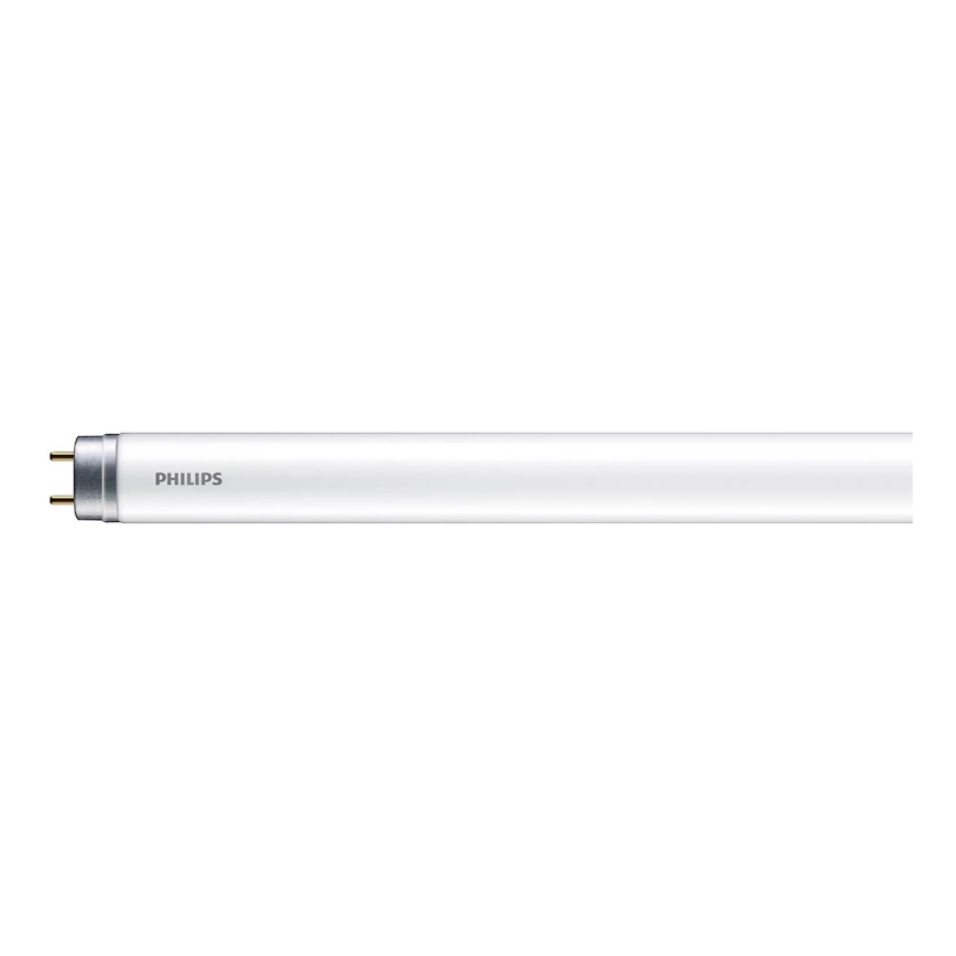 Tubo fluorescente LED Philips T8 G13/19,5W/230V 4000K 150 cm