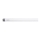 Tubo fluorescente LED Philips T8 G13/19,5W/230V 4000K 150 cm