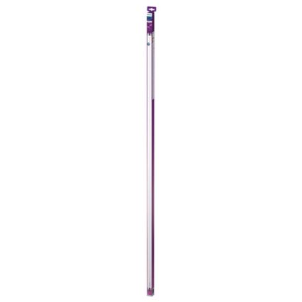 Tubo fluorescente LED Philips T8 G13/19,5W/230V 4000K 150 cm