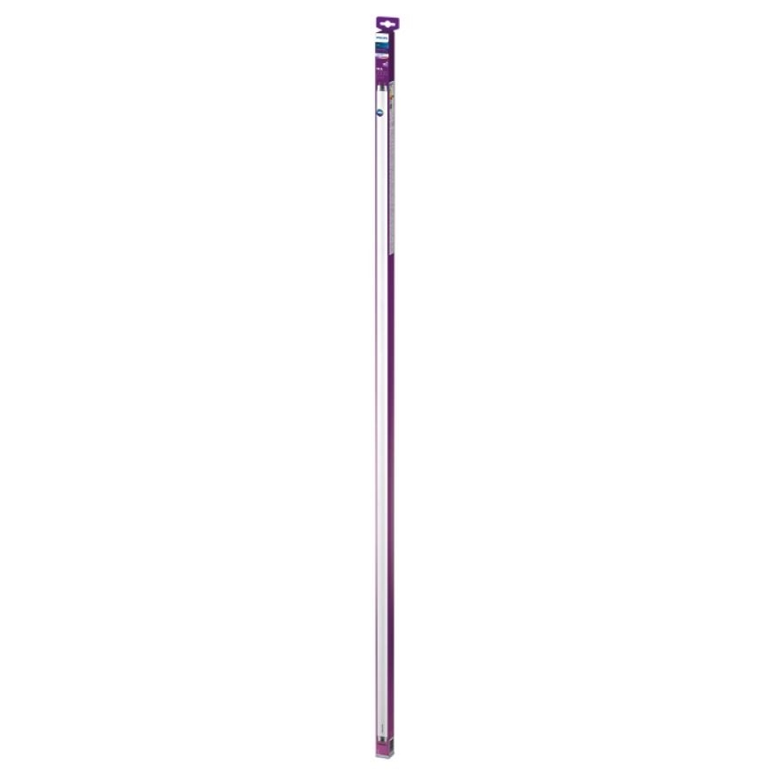 Tubo fluorescente LED Philips T8 G13/19,5W/230V 4000K 150 cm
