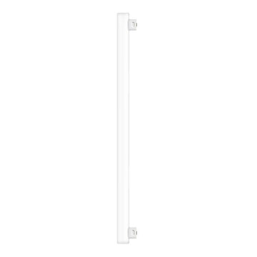 Tubo fluorescente LED S14s/4,8W/230V 2700K 50 cm - Osram