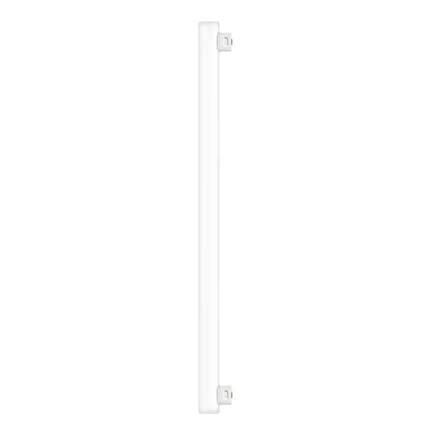 Tubo fluorescente LED S14s/4,8W/230V 2700K 50 cm - Osram