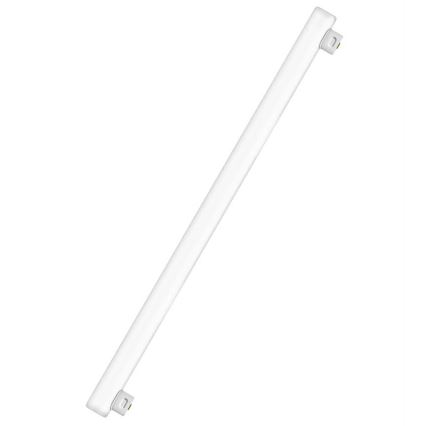 Tubo fluorescente LED S14s/4,8W/230V 2700K 50 cm - Osram