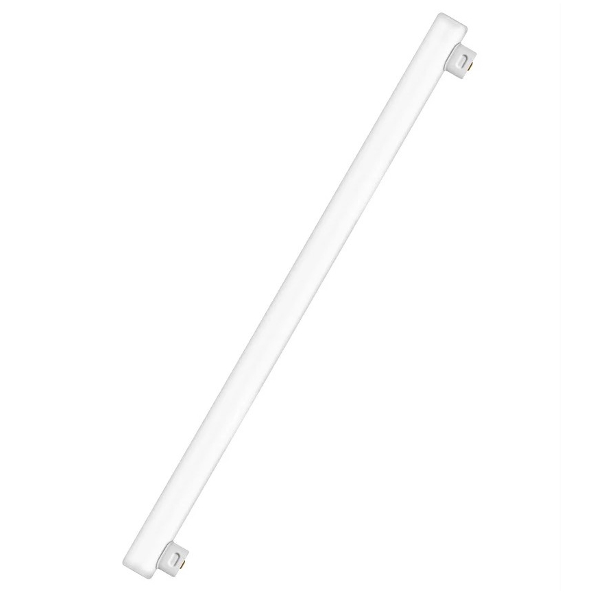 Tubo fluorescente LED S14s/4,8W/230V 2700K 50 cm - Osram