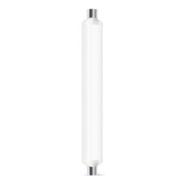Tubo fluorescente LED S19/4,5W/230V 31 cm