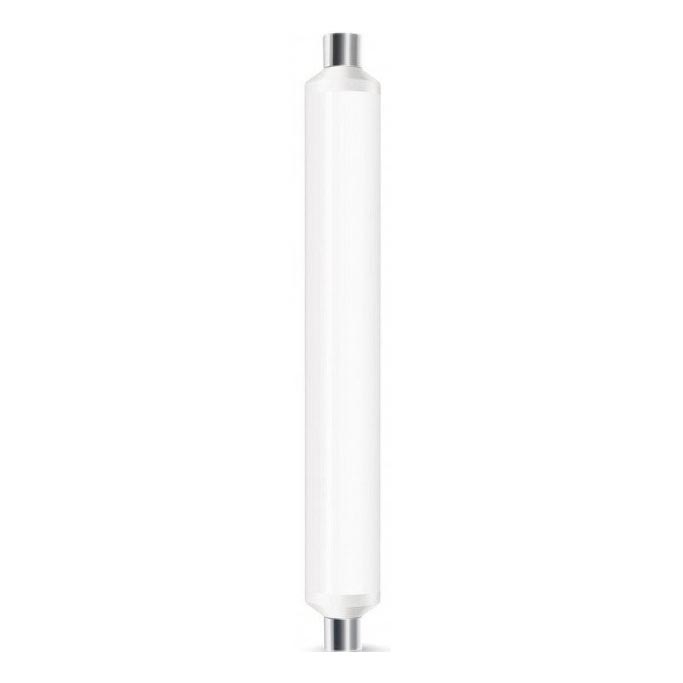 Tubo fluorescente LED S19/4,5W/230V 31 cm