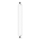 Tubo fluorescente LED S19/4,5W/230V 31 cm