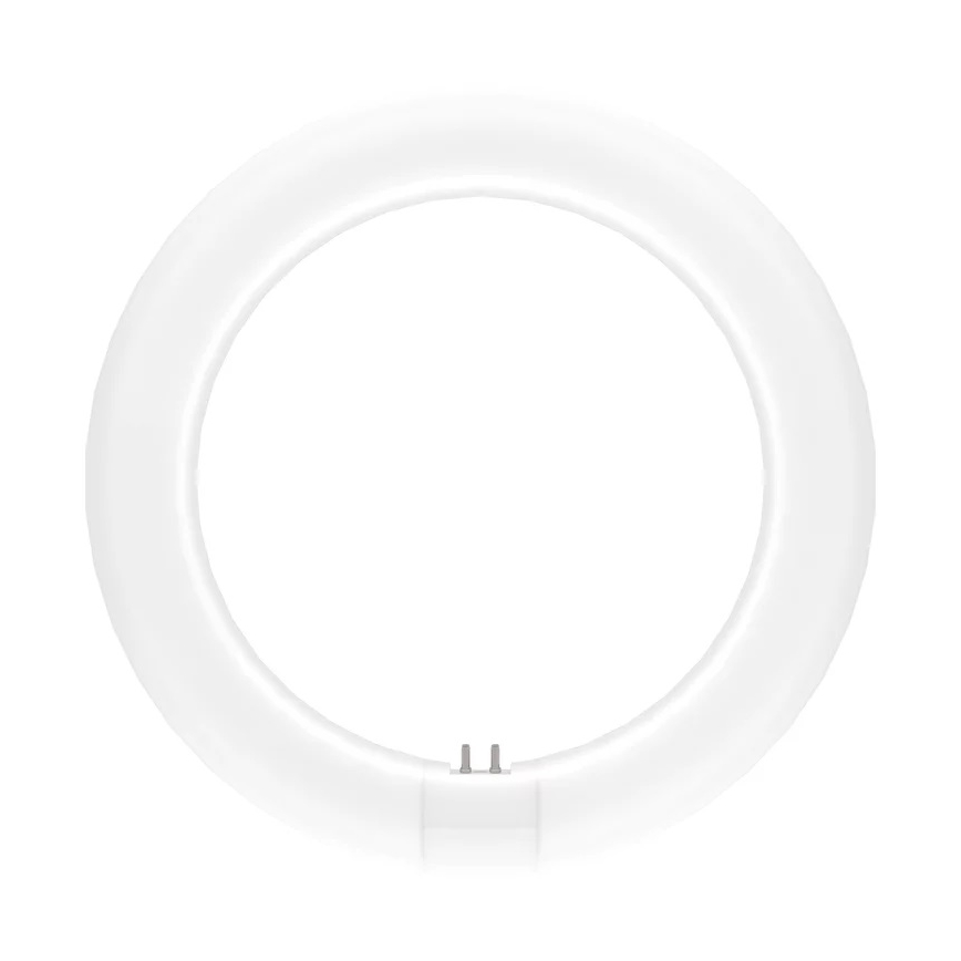 Tubo fluorescente LED SUBSTITUBE G10q/12W/230V 6500K diá. 21,2 cm - Osram