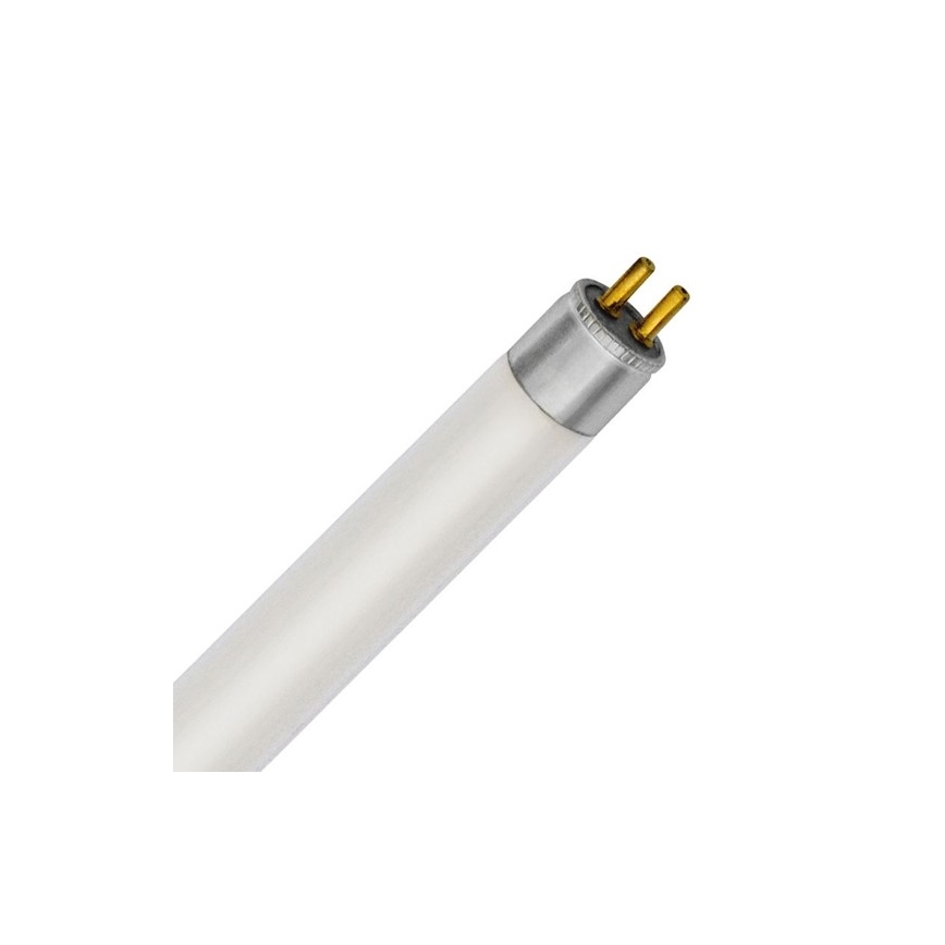 Tubo fluorescente LED T4 G5/8W/230V 3400K 327 mm - Müller-Licht